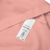 Everyday organic cotton t-shirt dress - Beyond T-shirts